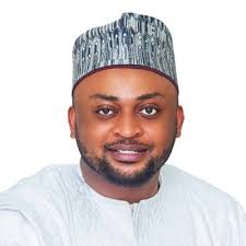 Hon Vincent Ekow Assafuah  Endorses Sarah Krispy Plantain